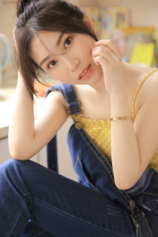 多人运动过的女人身体变化