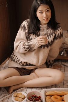 论理片
