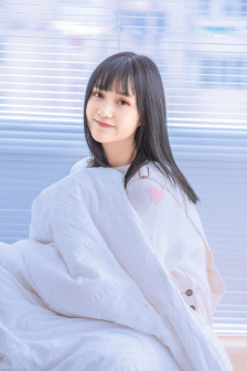 前度演员表
