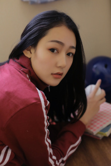 海贼王剧场版