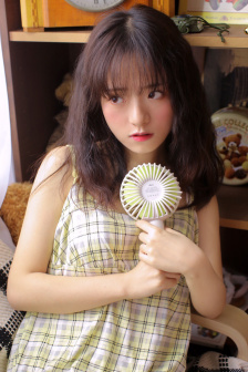 妇与子乱肉肉视频