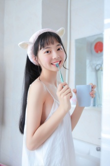无限第一国产资源